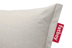 Fatboy BonBaron Outdoor fra><noscript><img width=