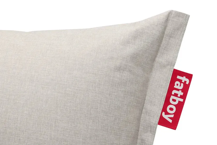 Fatboy BonBaron Outdoor fra> Udendørs Loungemøbler|Havestole