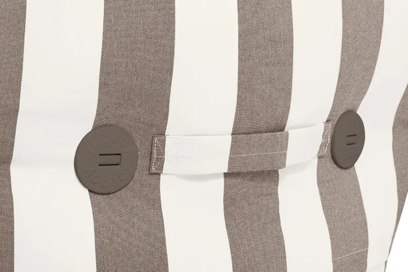 Fatboy BonBaron Outdoor fra> Udendørs Loungemøbler|Havestole
