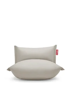 Fatboy BonBaron Outdoor fra><noscript><img width=