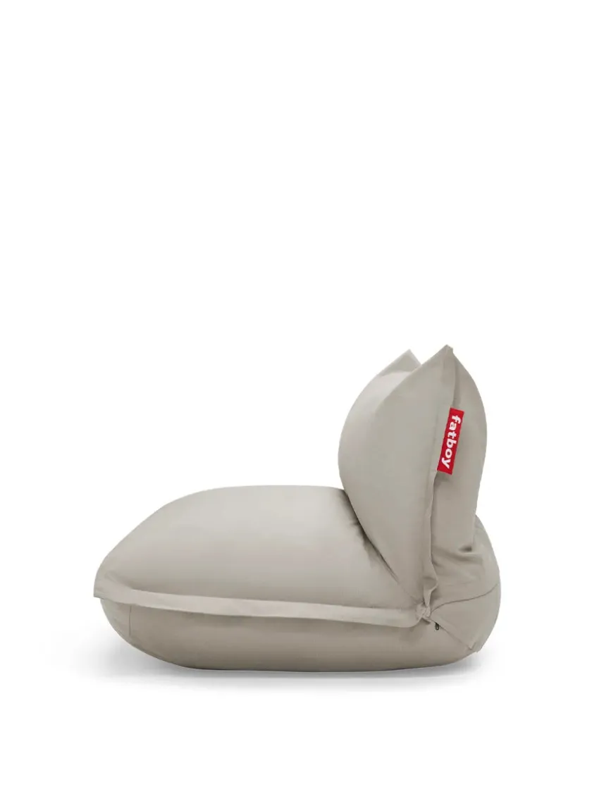 Fatboy BonBaron Outdoor fra> Udendørs Loungemøbler|Havestole