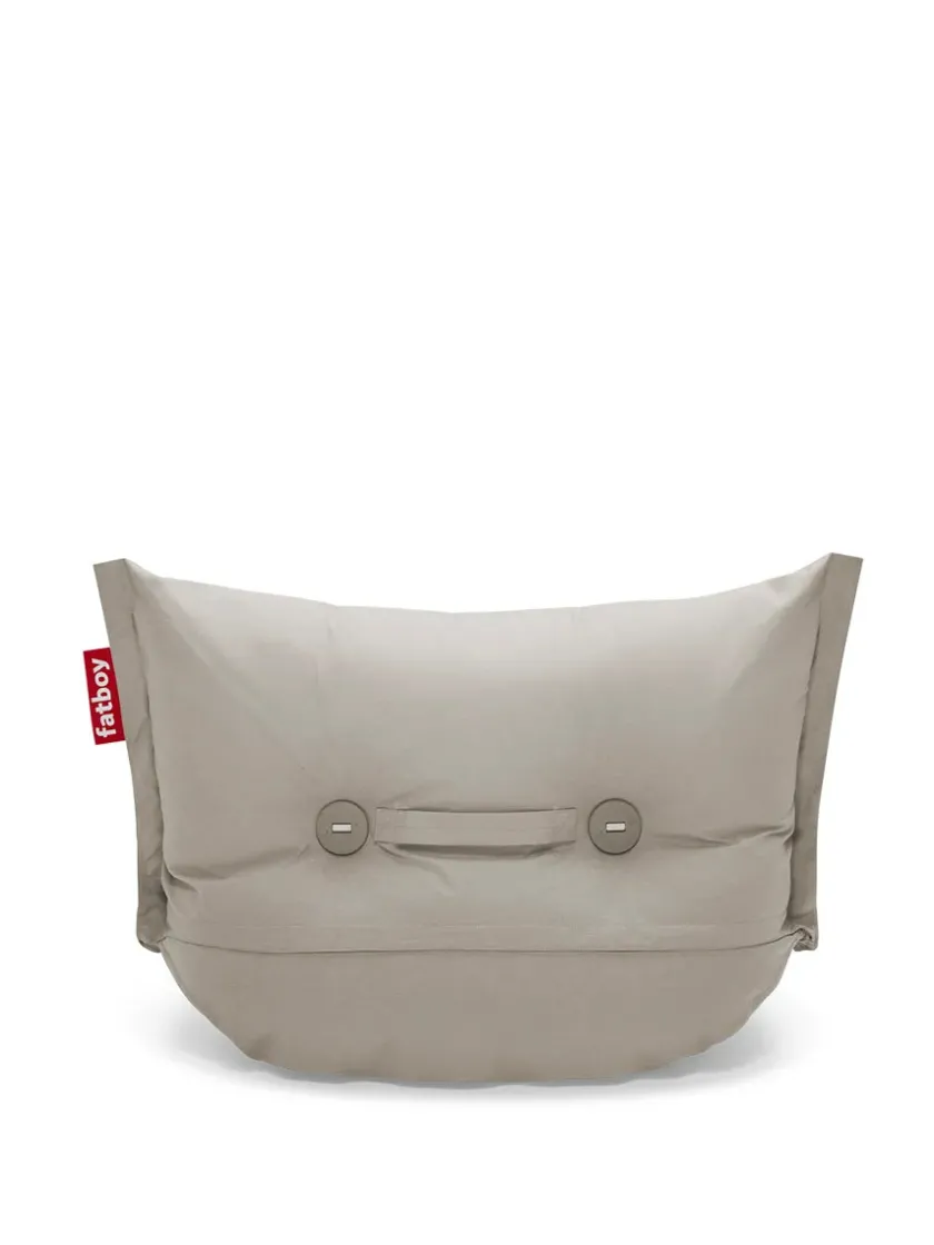 Fatboy BonBaron Outdoor fra> Udendørs Loungemøbler|Havestole