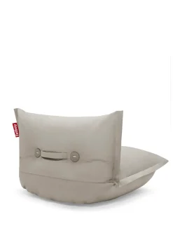 Fatboy BonBaron Outdoor fra><noscript><img width=