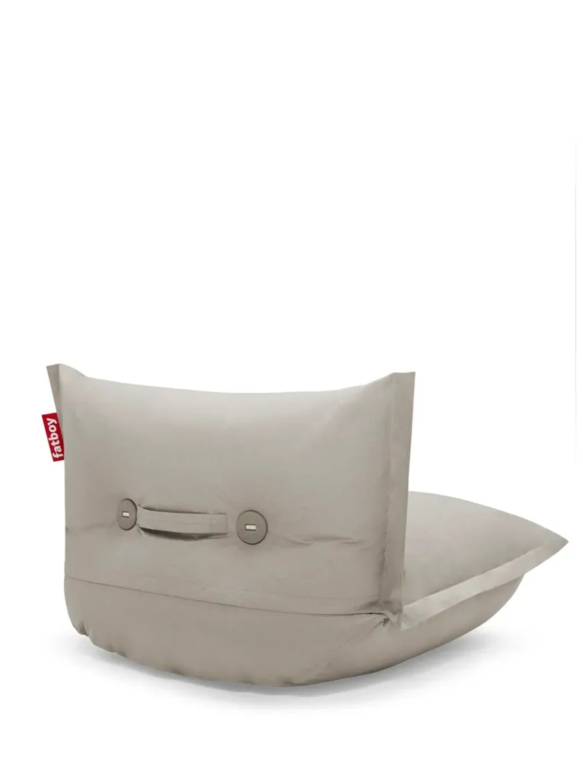 Fatboy BonBaron Outdoor fra> Udendørs Loungemøbler|Havestole