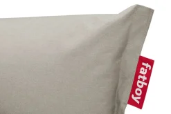 Fatboy BonBaron Outdoor fra><noscript><img width=