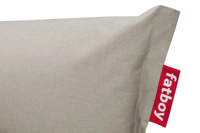 Fatboy BonBaron Outdoor fra> Udendørs Loungemøbler|Havestole