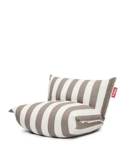 Fatboy BonBaron Outdoor fra><noscript><img width=
