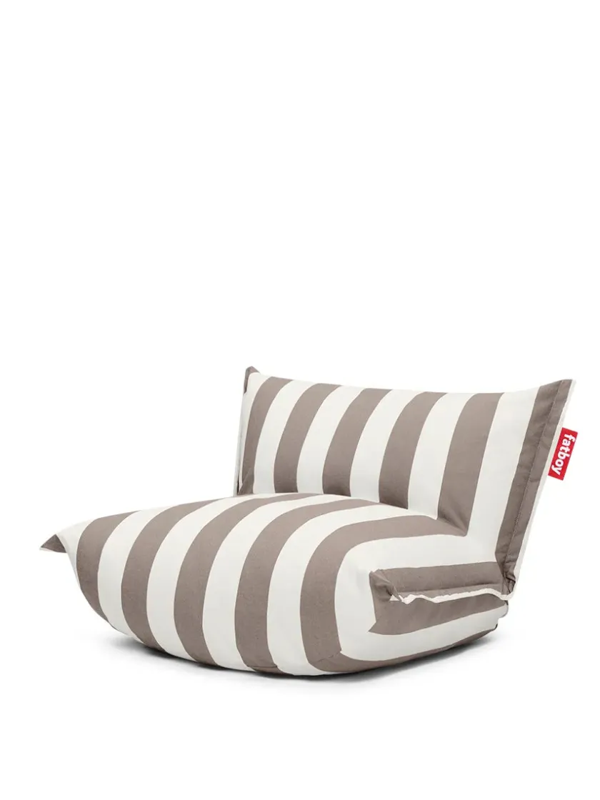 Fatboy BonBaron Outdoor fra> Udendørs Loungemøbler|Havestole