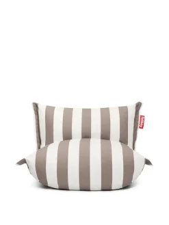 Fatboy BonBaron Outdoor fra><noscript><img width=
