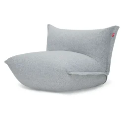 Fatboy Bonbaron Slim Boucle lænestol fra><noscript><img width=
