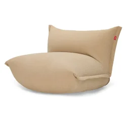Fatboy Bonbaron Slim Cord Recycled lænestol fra><noscript><img width=