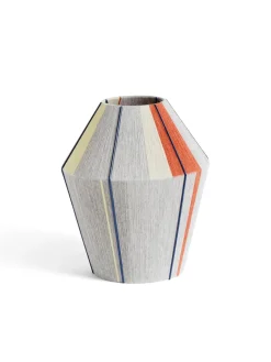 HAY Bonbon Shade fra><noscript><img width=