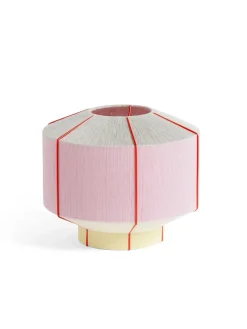 HAY Bonbon Shade fra><noscript><img width=