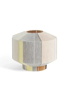 HAY Bonbon Shade fra><noscript><img width=