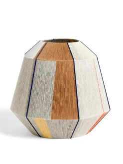 HAY Bonbon Shade fra><noscript><img width=