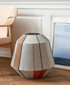 HAY Bonbon Shade fra><noscript><img width=