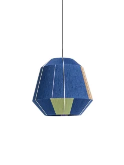 HAY Bonbon Shade fra><noscript><img width=