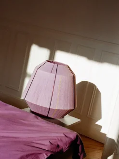 HAY Bonbon Shade fra><noscript><img width=