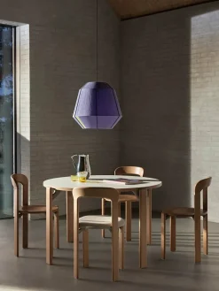 HAY Bonbon Shade fra><noscript><img width=