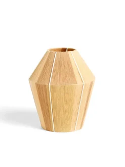 HAY Bonbon Shade fra><noscript><img width=