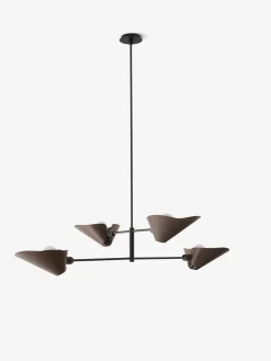&Tradition Bonnet Chandelier SC93 fra><noscript><img width=