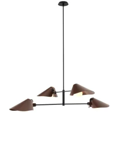 &Tradition Bonnet Chandelier SC93 fra><noscript><img width=