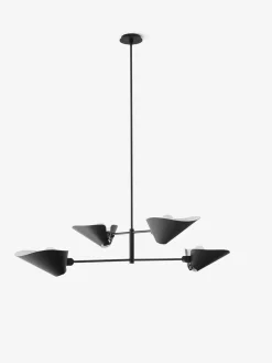 &Tradition Bonnet Chandelier SC93 fra><noscript><img width=