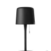 Vipp Bordlampe fra> Spots