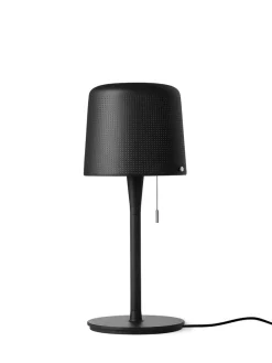 Vipp Bordlampe fra> Spots