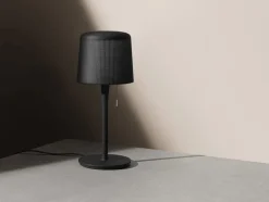 Vipp Bordlampe fra> Spots