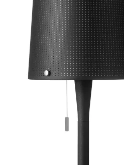 Vipp Bordlampe fra><noscript><img width=