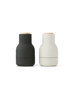 Audo Copenhagen Bottle Grinder Small, blues fra><noscript><img width=