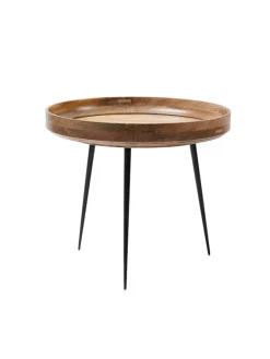 Mater Bowl table coffee waste black fra><noscript><img width=