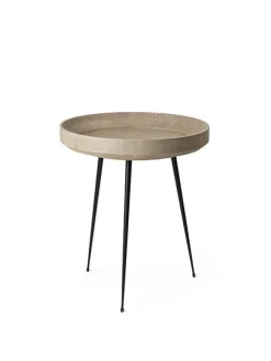 Mater Bowl table coffee waste grey fra><noscript><img width=