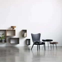Mater Bowl table coffee waste grey fra><noscript><img width=