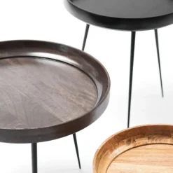 Mater Bowl table coffee waste light fra><noscript><img width=