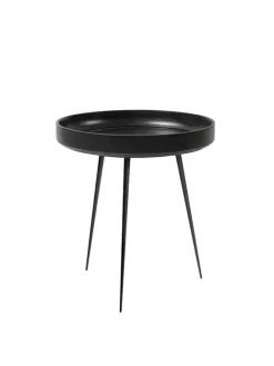 Mater Bowl Table Natural fra><noscript><img width=