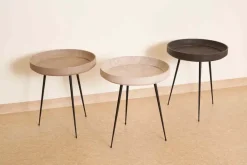 Mater Bowl Table Natural fra><noscript><img width=