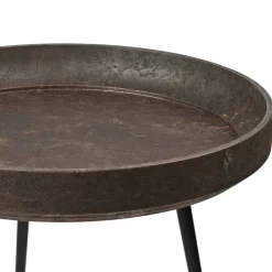 Mater Bowl Table Natural fra><noscript><img width=