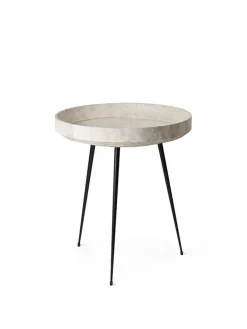 Mater Bowl Table Natural fra><noscript><img width=