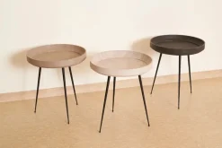 Mater Bowl Table Natural fra><noscript><img width=