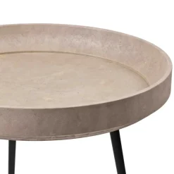 Mater Bowl Table Natural fra><noscript><img width=