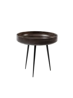 Mater Bowl Table Natural fra><noscript><img width=