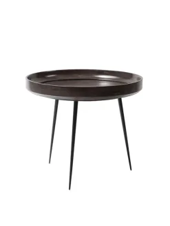 Mater Bowl Table Natural fra><noscript><img width=