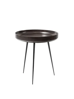 Mater Bowl Table Natural fra><noscript><img width=