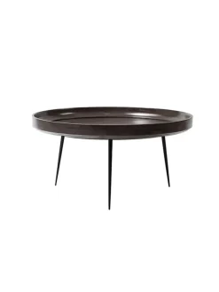 Mater Bowl Table Natural fra><noscript><img width=