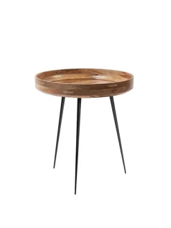 Mater Bowl Table Natural fra><noscript><img width=