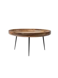 Mater Bowl Table Natural fra><noscript><img width=