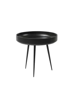 Mater Bowl Table Natural fra><noscript><img width=