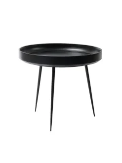 Mater Bowl Table Natural fra><noscript><img width=